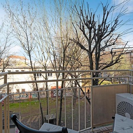 גדנסק Comfort Apartaments Old Town מראה חיצוני תמונה