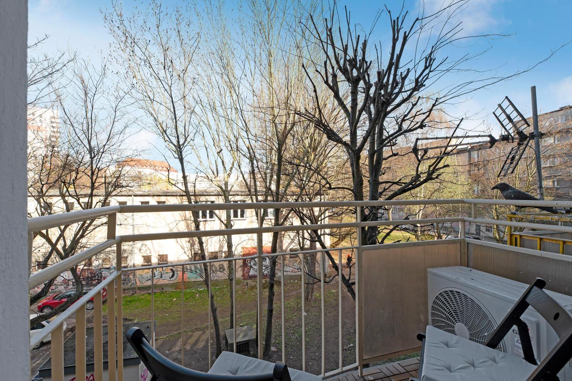 גדנסק Comfort Apartaments Old Town מראה חיצוני תמונה